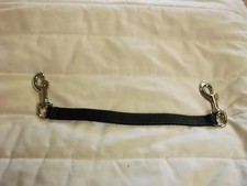 Balance Strap/ Training Handle Ideal to gain a secure seat in the saddle