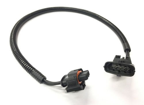 Loom extension cable maf afm - loom,
