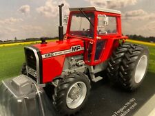 1/32 scale Universal hobbies