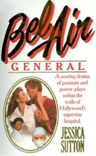 Bel Air General-Jessica Sutton