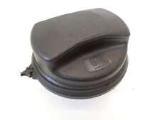 VAUXHALL CORSA DESIGN