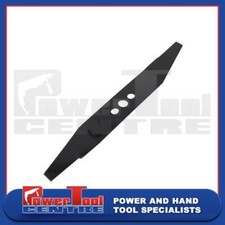 Performance Power Lawnmower Lawn Mower 33cm Blade Fits PWR1500HMA PWR1500HMC