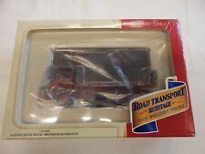 CORGI AUSTIN CATTLE TRUCK