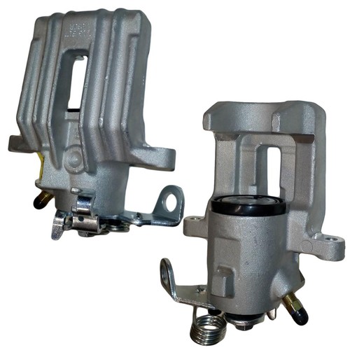New rear right caliper for - rear,