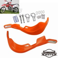 Motorcycle 7/8" Handlebar