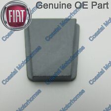 Fits Fiat Ducato Peugeot Boxer Citroen Relay Mirror Mount Plate 1994-2014 OE