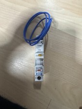 EATON 45 AMP CURVE C 10kA 30mA