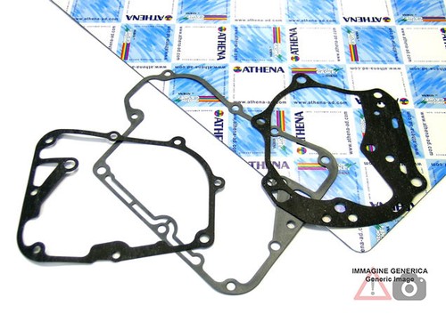 S410250015018 valve cover - -,