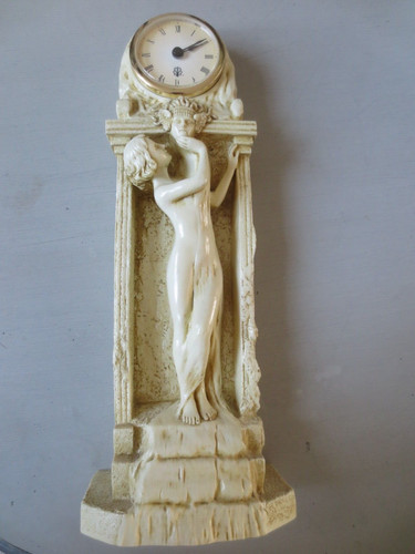 Decorative art deco - decorative,