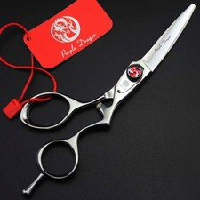 Purple Dragon® Machette 5.5"