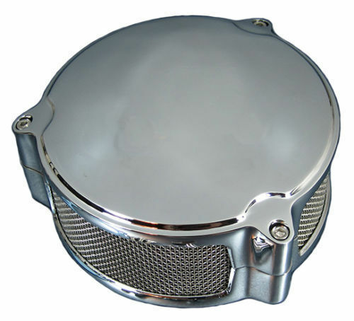 Filter dragton star - filter,