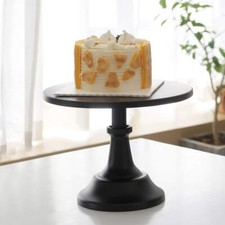 Inch cake stand pedestal - 10,