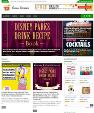 Make Money  Auto Pilot Vegan