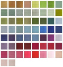 DESIGNERS GUILD LUXURY CHINON