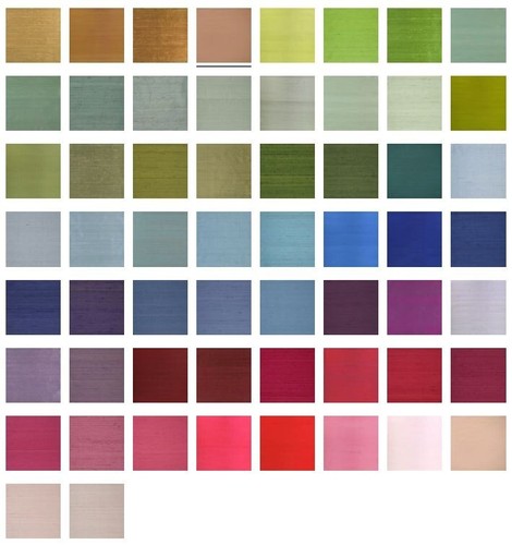 Designers guild luxury chinon - designers,