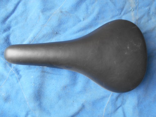 Vintage avocet racing - avocet,