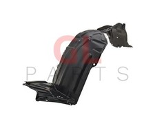 Inner Wheel Arch Cover Liner for TOYOTA C-HR 16- 53875-F4021-PFM Right O/S Front