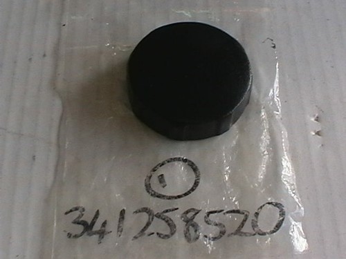 Genuine yamaha reservoir cap - reservoir,