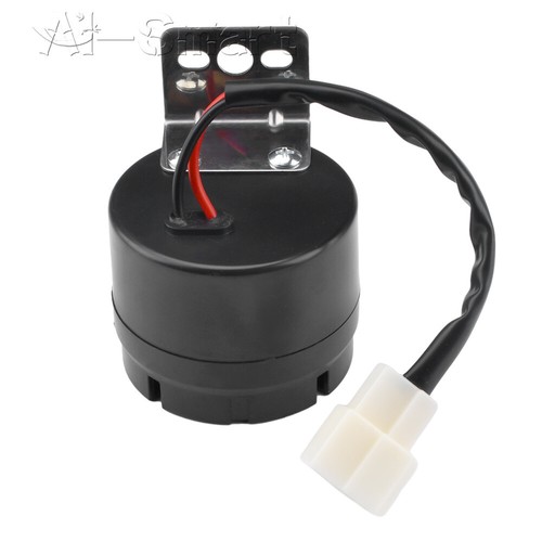 Dc12v 36v vehicle reversing - vehicle,