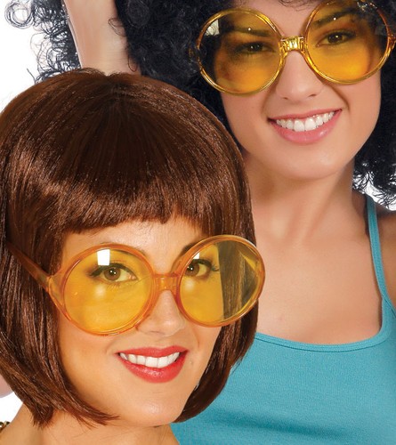 Elton john glasses large - elton,