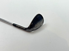VEGA VW-08 50 DEGREE WEDGE