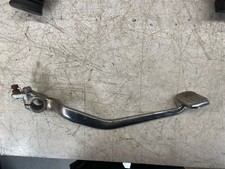  Suzuki Gs 850 G 79 80 Rear Brake Lever
