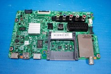 MAIN BAORD BN41-02098B