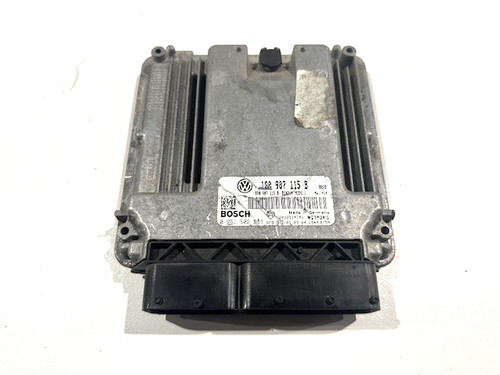 2007 2008 eos audi 2 - 2007,