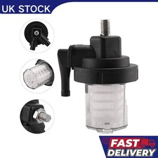 Fuel Filter for Yamaah