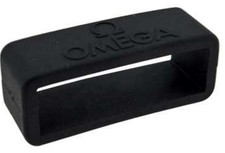 20mm Genuine New Omega Strap