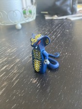 LEGO Ninjago - Skales