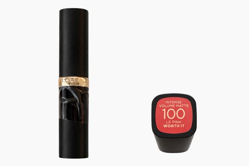 Oreal color riche volume - color,