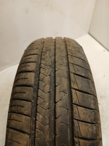 Tyre maxxis mecotra 1657014 - tyre,