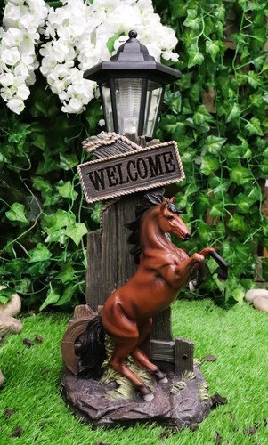 Ebros western rearing horse - ebros,