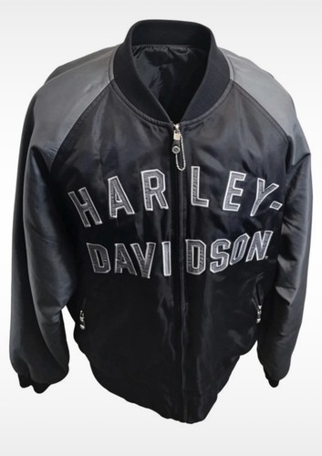 Harley davidson vintage rare - harley,
