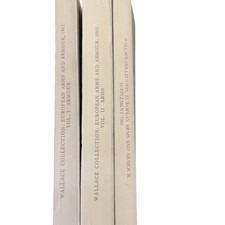 Wallace Collection European