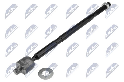 Sdk mz 067 nty inner - n.t.y.,