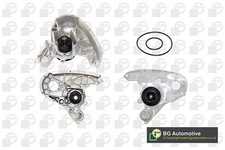 BGA CP7264T Water Pump, engine