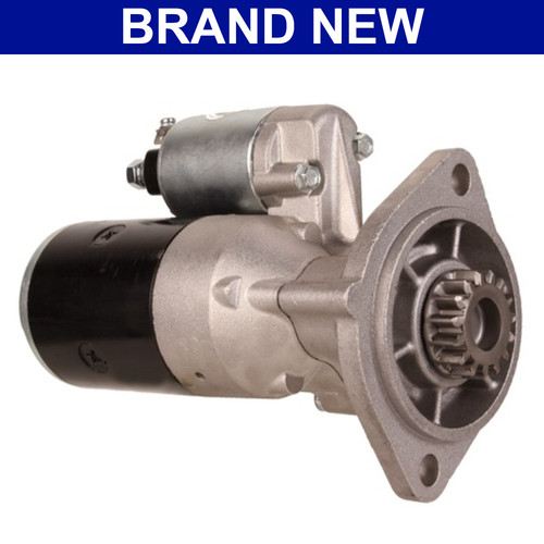 Yanmar 3jh 4jh - 3jh, 1.4kw