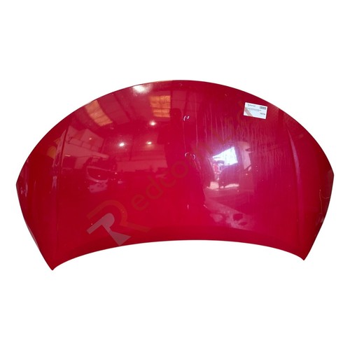 Honda civic mk9 2012 2017 - fk, 2012-2017