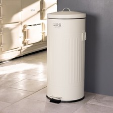 Charles bentley 30l round - 30l,