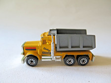 Matchbox superfast 23 - matchbox,