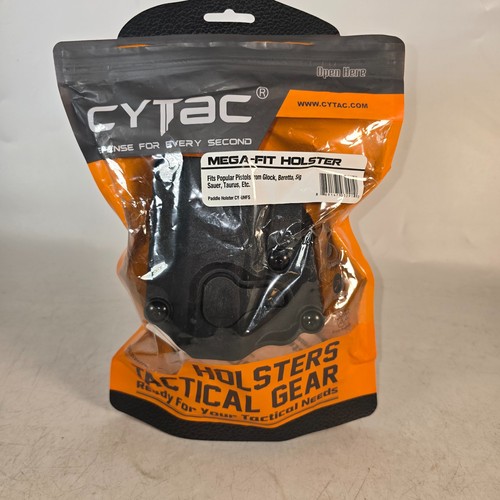 For glock gen 3 - glock, 1,2,3,4,5