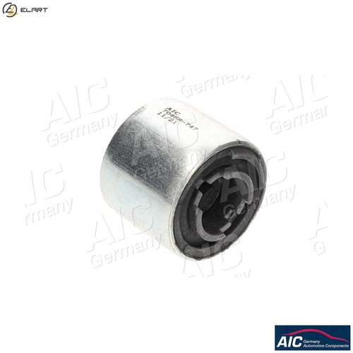 Mounting controltrailing - mounting,
