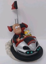 Beano Billy Whizz figure