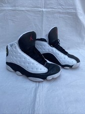 Nike Air Jordan 13 Retro "He