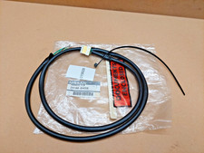 Nissan Primera P12  Engine Bay