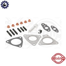 MOUNTING KIT CHARGER 733.860