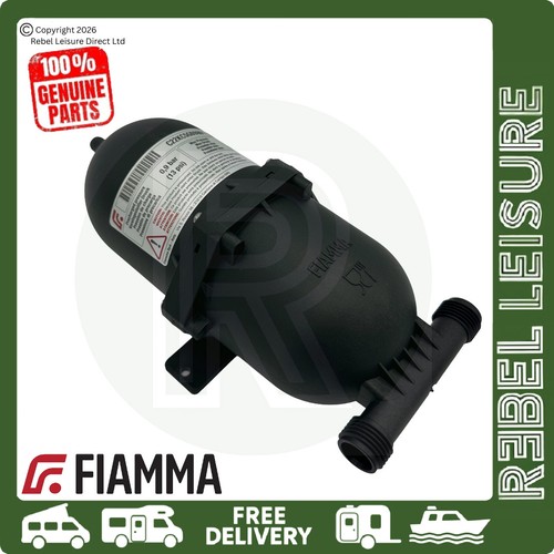 Fiamma a20 water - 💧🚐fiamma,