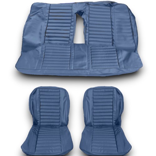 Seat covers for volvo amazon - covers,